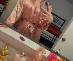 Alexandria Incall Specials — New S3x Video + FaceTime Shows - Image 2