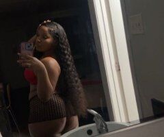 Pretty mixed thick babe ✨ in Mobile — 21 - Image 3