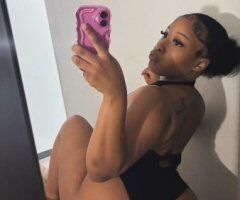 Pretty mixed thick babe ✨ in Mobile — 21 - Image 4