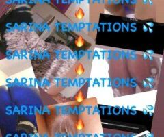 Raleigh-Durham Temptation — Outcall Only Female Escort (Facetime/Google Meet Verify) - Image 5