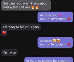 Raleigh-Durham Temptation — Outcall Only Female Escort (Facetime/Google Meet Verify) - Image 6