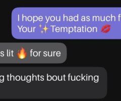Raleigh-Durham Temptation — Outcall Only Female Escort (Facetime/Google Meet Verify) - Image 8