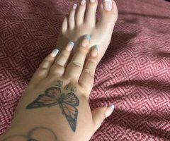 BBW Wet  Incalls, Outcalls & Fetish Shows in Charlotte, NC - Image 4