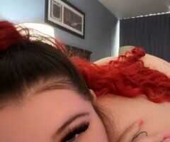 BBW Wet  Incalls, Outcalls & Fetish Shows in Charlotte, NC - Image 7