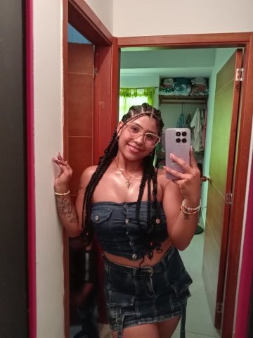 San Gabriel Valley Private Incall — Outcall extra $20 cash (Mercedes, 24) - 1
