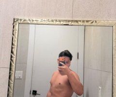 Central Jersey escorts - Hoah