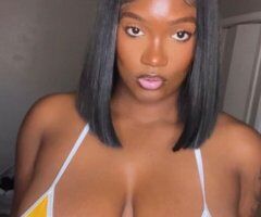 Norfolk VA Female Escort — outcall by appointment only - Image 3