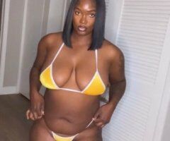 Norfolk VA Female Escort — outcall by appointment only - Image 4