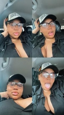 Outcalls & car play — Winston-Salem female escort - 1
