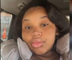 Outcalls & car play — Winston-Salem female escort - Image 10