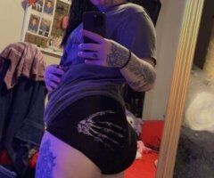 Kansas City Bite Play — Fiery Bombshell - Image 2