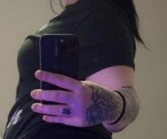 Kansas City Bite Play — Fiery Bombshell - Image 4