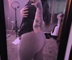 Kansas City Bite Play — Fiery Bombshell - Image 5