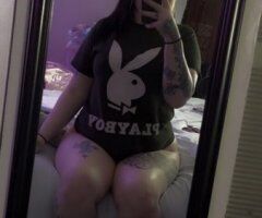 Kansas City Bite Play — Fiery Bombshell - Image 6