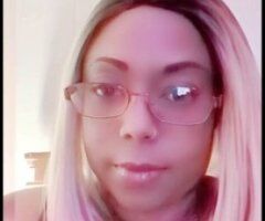 Texarkana Female Escort — Message for booking - Image 2