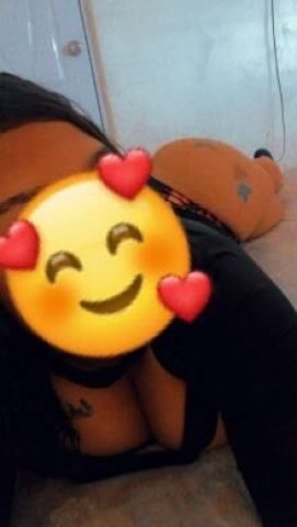 Hudson Valley Latina Escort with Private Room - 1
