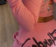 Outcalls (25) — Slim Thick Outcalls in Buffalo, NY - Image 2