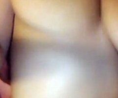 Outcalls (25) — Slim Thick Outcalls in Buffalo, NY - Image 3