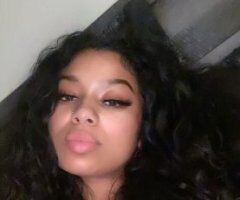 Outcalls (25) — Slim Thick Outcalls in Buffalo, NY - Image 4