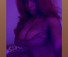 Texoma escorts - Texoma Texas Neck Live Content Show + Solo Content