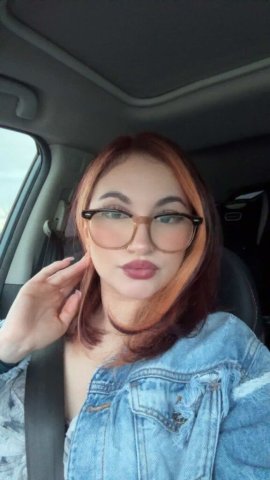 Nikki — Petite Latina Escort (Incall/Outcall) in Fresno, CA - 1