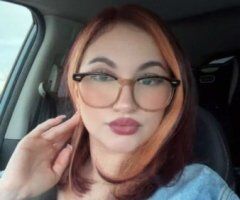 Fresno escorts - Nikki — Petite Latina Escort (Incall/Outcall) in Fresno, CA
