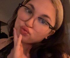 Nikki — Petite Latina Escort (Incall/Outcall) in Fresno, CA - Image 2