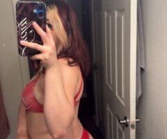 Nikki — Petite Latina Escort (Incall/Outcall) in Fresno, CA - Image 3