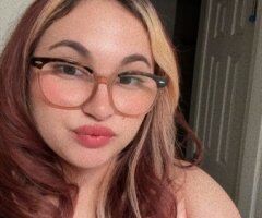 Nikki — Petite Latina Escort (Incall/Outcall) in Fresno, CA - Image 4