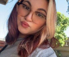 Nikki — Petite Latina Escort (Incall/Outcall) in Fresno, CA - Image 6