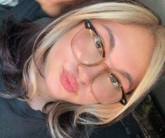 Nikki — Petite Latina Escort (Incall/Outcall) in Fresno, CA - Image 7