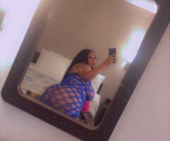 Huntsville escorts - Starr (24) — Huntsville Texas Female Escort for Incalls/Outcalls & Verified FaceTime