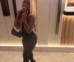 Fort Lauderdale Outcall Sweet Treat — Massage, Exotic Dance - Image 2