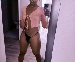 Fort Lauderdale Outcall Sweet Treat — Massage, Exotic Dance - Image 3