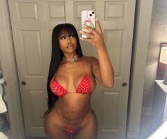 Asia — Blasian Bombshell Female Escort (28) in Fayetteville, NC - Image 3