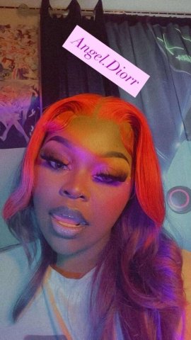Shreveport Female Escort — Qv & Hh Incall, casino area - 1