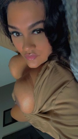 Fort Worth Female Escort — Incall & Upscale Outcall (Trucker/Military Friendly) - 1