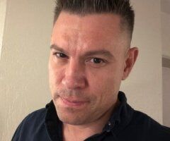 Reno escorts - Curious about pussy fisting, insertions and more...