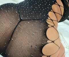 Orange County Latina Female Escort — Full Services, Sensual Erotic Massage - Image 2