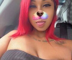 Orange County Latina Female Escort — Full Services, Sensual Erotic Massage - Image 3