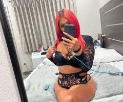 Orange County Latina Female Escort — Full Services, Sensual Erotic Massage - Image 4