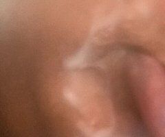 Philadelphia BBW Head Monster Throat (Condoms Only) — $150 Min - Image 3
