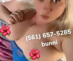 Ann Arbor escorts - Ann Arbor Tall Barbie Escort — Up to 36 tripleD’s