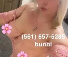Ann Arbor Tall Barbie Escort — Up to 36 tripleD’s - Image 3