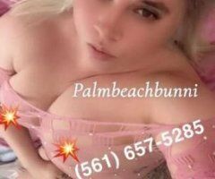 Ann Arbor Tall Barbie Escort — Up to 36 tripleD’s - Image 9