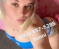Ann Arbor Tall Barbie Escort — Up to 36 tripleD’s - Image 10