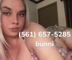 Ann Arbor Tall Barbie Escort — Up to 36 tripleD’s - Image 12
