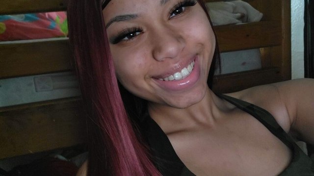 Mula — Outcall & Car Play, 24/7, Throat Service - 1