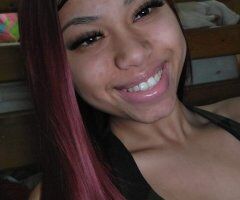 San Francisco escorts - Mula — Outcall & Car Play, 24/7, Throat Service