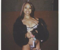 Mula — Outcall & Car Play, 24/7, Throat Service - Image 4